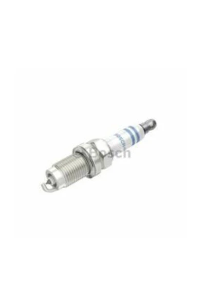 Fiat 4'lü Buji Seti(0242229659)-fr8dc - Resim 2