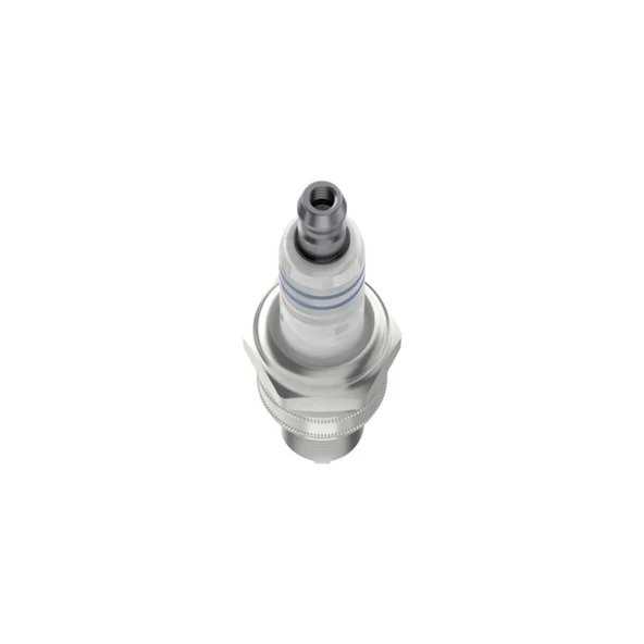 0241229715 Buji W8DC 0.8mm Renault R9 Bmw 3 Serısı Eskı No ürün görseli 1