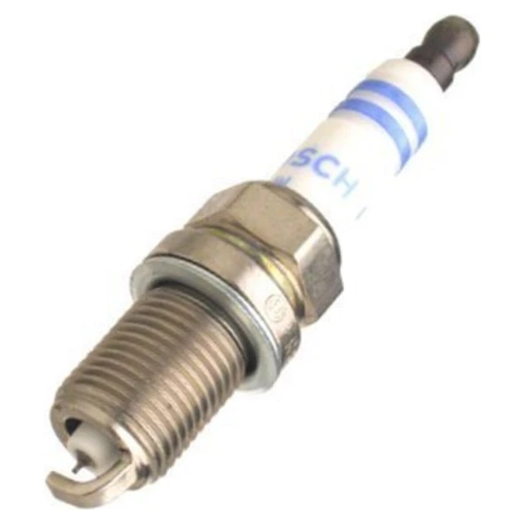 Buji Double Platinum FR8DPP33 - 0242230500-000 --- Chrysler ürün görseli 1