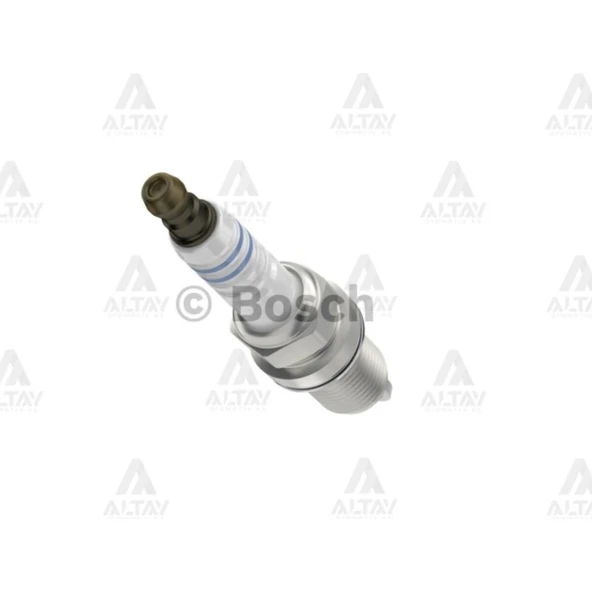Ateşleme Bujisi R9 85-02 / Bmw 3 Serısı W8DC ürün görseli 1