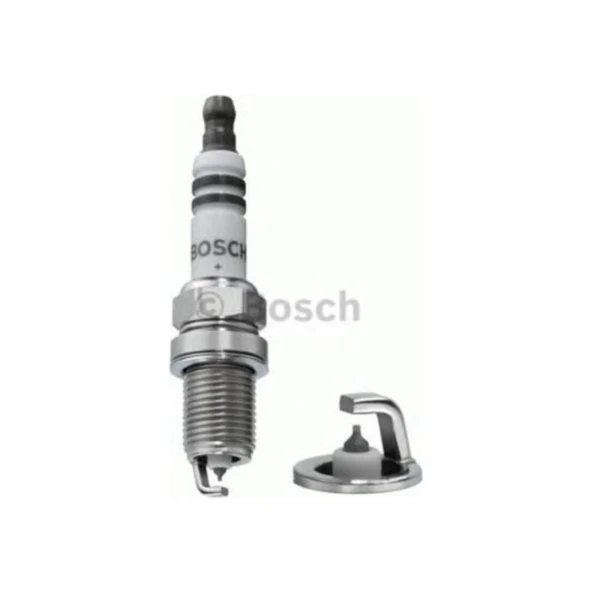 Buji Ateşleme 1t FR8DPP33 Alfa 159 1.9 2.2 Crossfıre 3.2 03 ürün görseli 1