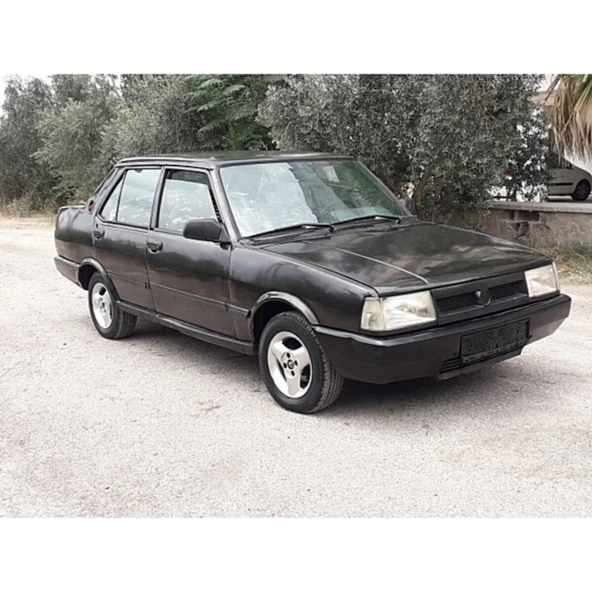 Takım Buji WR6DC Uzun Paso Şahin S Doğan Slx Tempra Tipo Uno ürün görseli 1