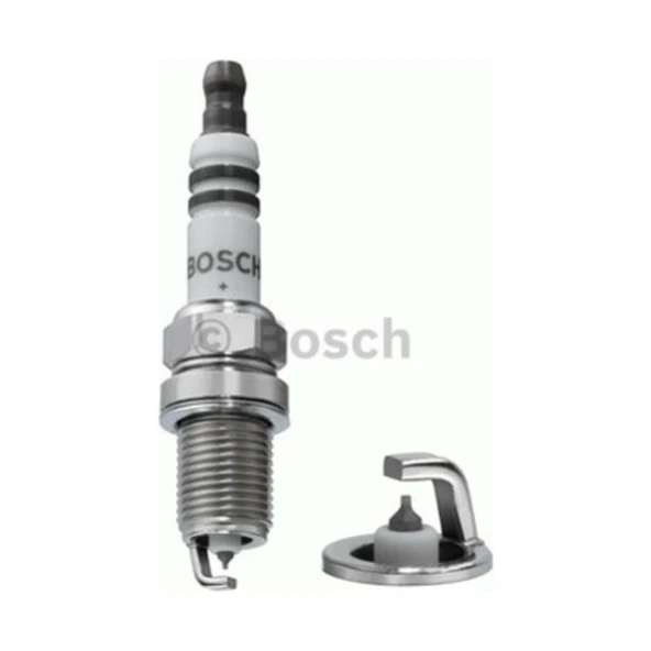 Atesleme Bujisi (FR8DPP33+) Rez. Super Plus Ea 1.0MM-031598103, 0031599403, 0041591903, ürün görseli 1