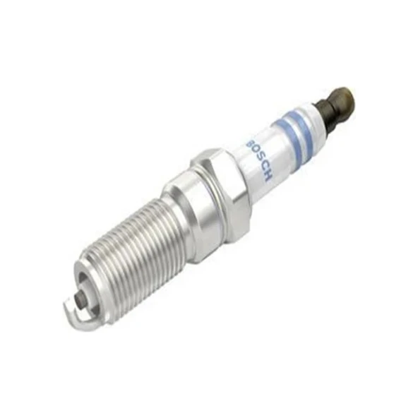 Buji Hr 8 Mcv + Focus Cmax 1.6 Focus Iı 1.6 S40 1.6 C30 1.6 V50 1.6 05> ürün görseli 1