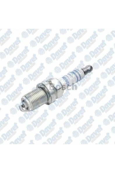 F8dc4 0241229713 Nikel Buji 4 Adet - Resim 2
