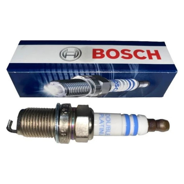 Ateşleme Bujisi / Mercedes 112-113-119-120/ A0031599403 - 0242230500-FR8DPP33 ürün görseli 1