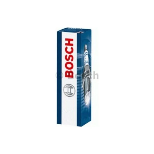 Buji Ateşleme 1t FR7DCX Aveo Kalos 1.4 03 Cruze 1.6 09 Uyumlu ürün görseli 1