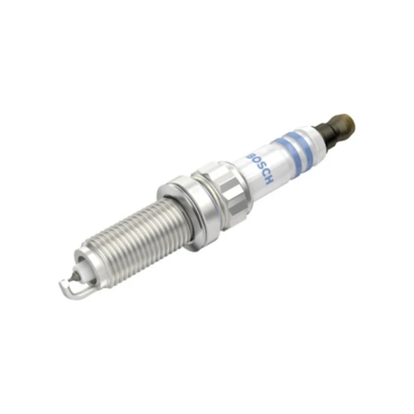 Buji ZR7SI332S Cıtroren 308 Mini R50 R53 R55 R56 R58 R59 Ds4 Ds5 Uyumlu ürün görseli 1