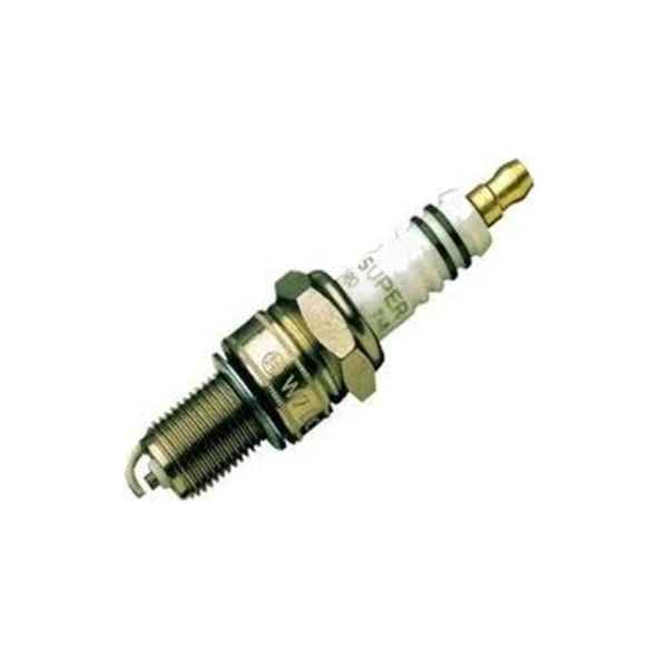 Buji Ateşleme 2t F7LDCR Alfa 147 1.6 2.0 01 156 1.6 2.0 01 ürün görseli 1