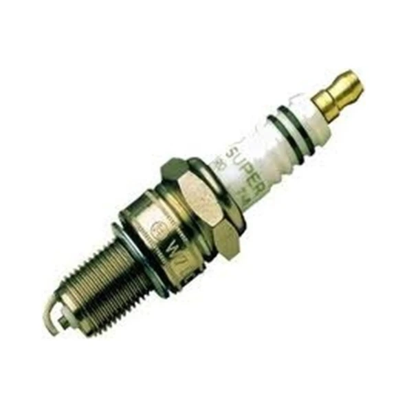 Atesleme Bujisi (F7LDCR) Ea 0.9mm Bmw 357 Serisi (90- )-6413386, 46463801, 46472021, ürün görseli 1