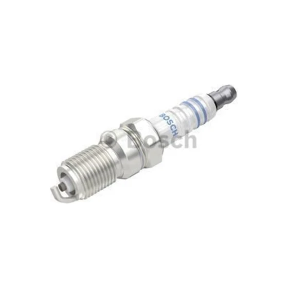 Buji H7DC Kalem Buji Safr-Pejo-Mb (0241235668) ürün görseli 1