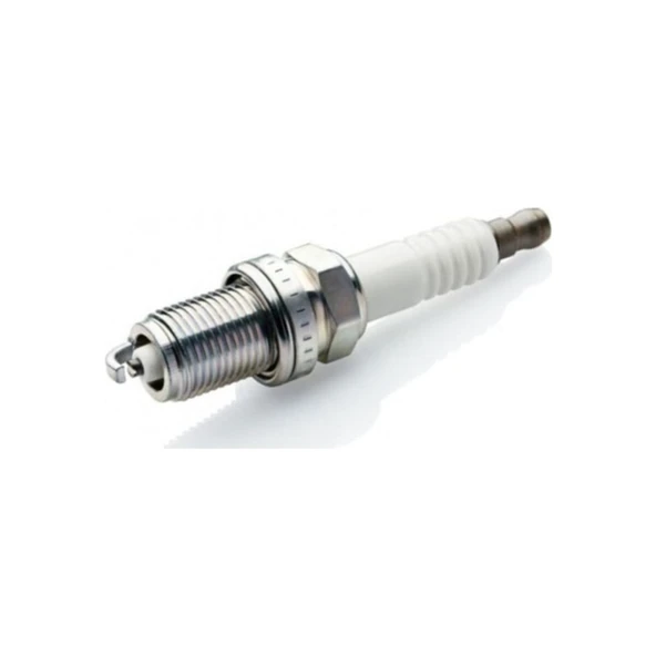 Buji Ateşleme 1t ZQR8SI302 207 208 308 508 R56 EP6C Irıdyum ürün görseli 1