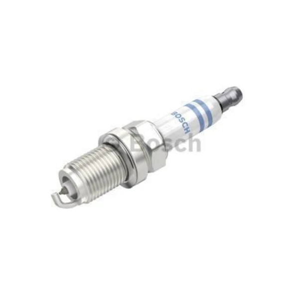 Buji FR7KPP332 Audı A6 Bmw E81 E87 E82 E88 E46 E90 E91 E60 E53 E70 E83 E84 E85 E63 E64 E65 E66 E67 ürün görseli 1