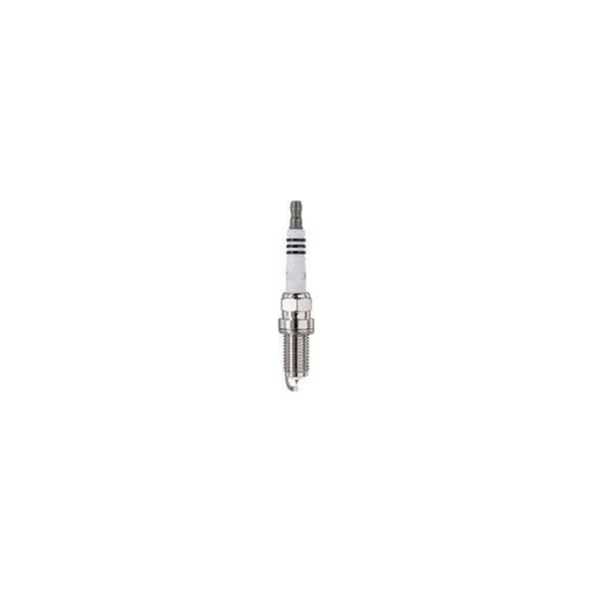 Buji WR8DC Clıo 1.8-Lgn 1.8-2.0-R19 1.8 Enj.-Astra F-Corsa A-B-Vectra A (10 Adet ) ürün görseli 1