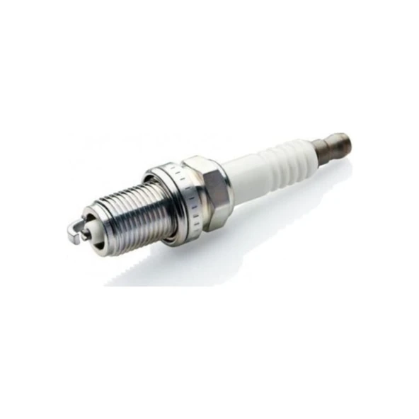 Buji Ateşleme 1t ZR5TPP330 F10 F20 F30 F32 2.0 Platin ürün görseli 1