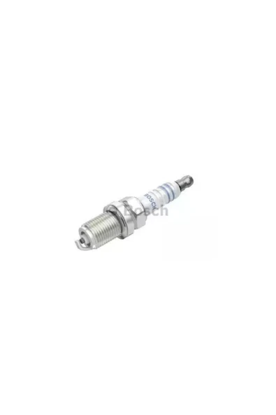 Buji M104 M111 M119 M120 [w124 W202 W140] - 0241229713 ürün görseli 1