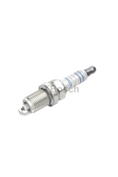 Bosch 0242229699 Buji Fqr8leu 2 Tek Tırnak Astra G-h 04 Corsa 1.4-vectra C 1.6 Z16xe-p ( 10 Adet ) O ürün görseli 1