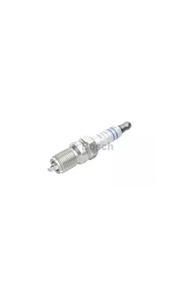 Buji M102 [w123 W124 W201] - 0242235661 ürün görseli 1