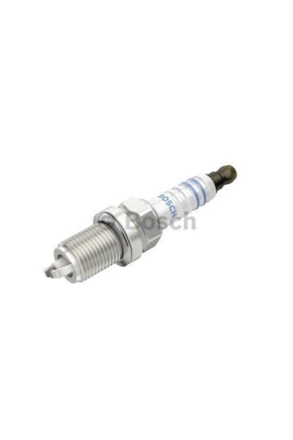 Bosch 0242229654 Buji Flr8ldcu R9-r19-mgn-clıo-palıo-marea-106-206-corsa-astra-vectra 2 Tır ürün görseli 1