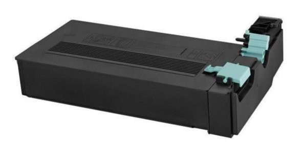 SAMSUNG SCX-6545/6555 MUADİL DRUM UNITESİ 80.000syf ürün görseli 1
