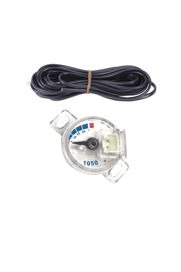 Şamandıra Sensörü 1050 Kablolu Set ürün görseli 1