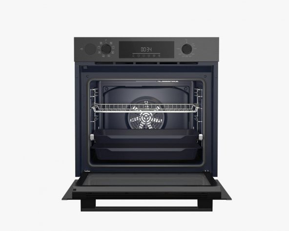 Arçelik AFM 360 D Ankastre Fırın - Resim 4