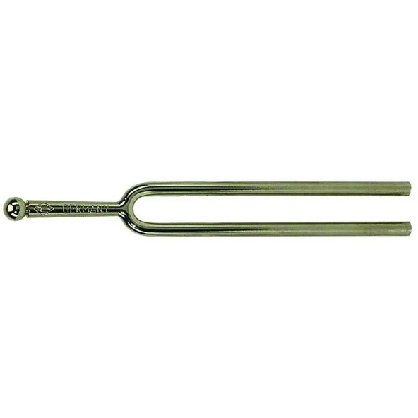 Wittner Wd920 Diyapozom Yuvarlak Tuning Fork ürün görseli 1