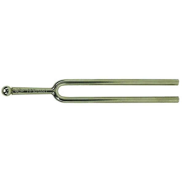 Wittner Wd920 Diyapozom Yuvarlak Tuning Fork - Resim 3