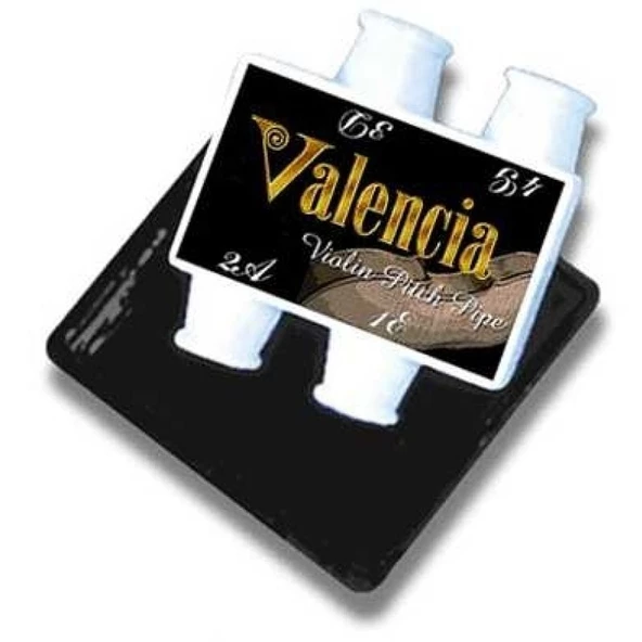 Valencia Vpp4 Keman Akord Düdüğü ürün görseli 1