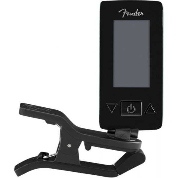 Fender Original Tuner DPB ürün görseli 1