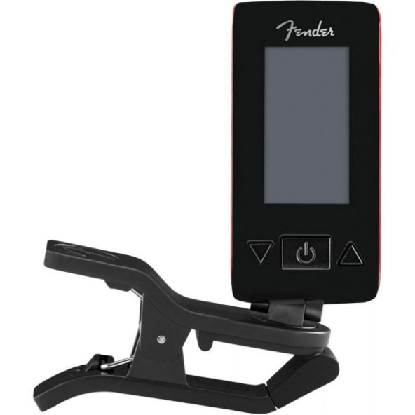 Fender Original Tuner FRD ürün görseli 1
