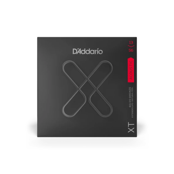 DADDARIO XTABR1356 ürün görseli 1