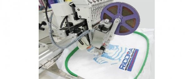 Pul Aparatı (5 mm) ürün görseli 1