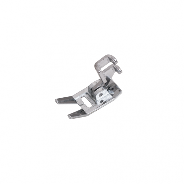 Singer Zigzag Ayağı Alçak Tutuculu 5mm ürün görseli 1