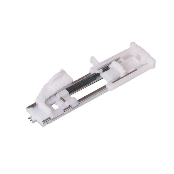 Janome Otomatik İlik Açma Ayağı 753801004 ürün görseli 1