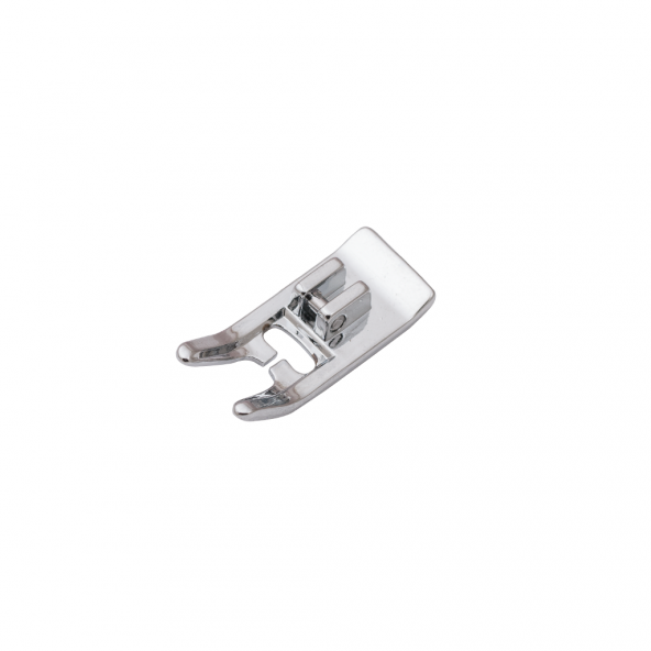 Singer Zigzag Ayağı 5mm (1288 Model) ürün görseli 1