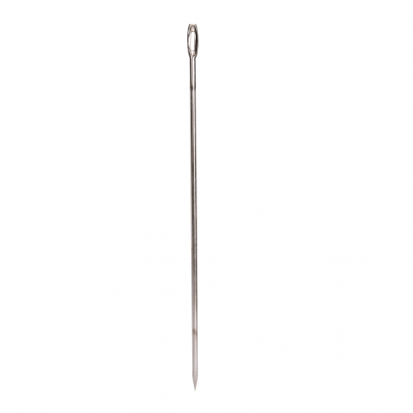 Metal Çuvaldız 25 CM ürün görseli 1
