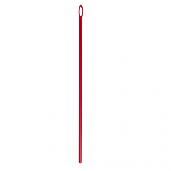 Plastik Çuvaldız 25 CM ürün görseli 1
