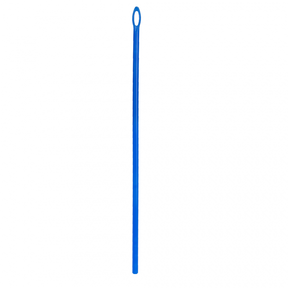 Plastik Çuvaldız 25 CM - Resim 2