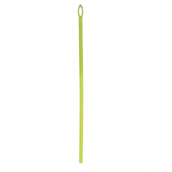 Plastik Çuvaldız 25 CM - Resim 3