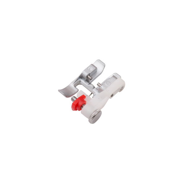 Pfaff Gizli Dikiş Ayağı Ayarlı ürün görseli 1
