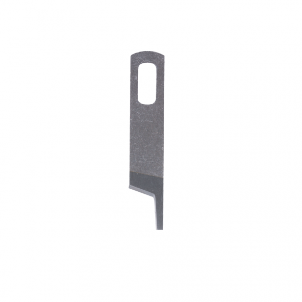 Singer Overlok Üst Bıçak 412585 ürün görseli 1