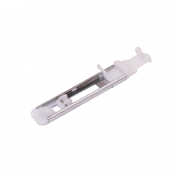 Singer Otomatik İlik Açma Ayağı 85410 ürün görseli 1