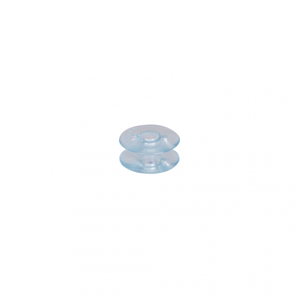 Singer 1301 (Yoknaz) - 1288 - 1280 Masurası ürün görseli 1