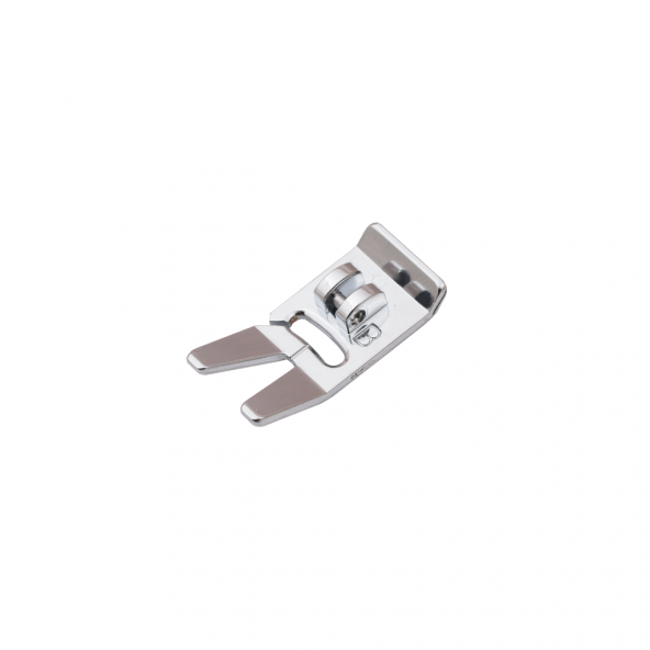 Singer 1301 (Yoknaz) Zigzag Ayağı 7mm ürün görseli 1