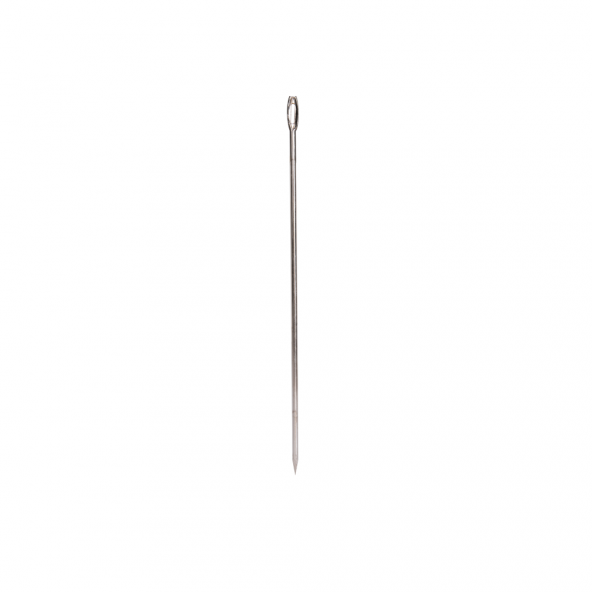 Metal Çuvaldız 15 CM ürün görseli 1
