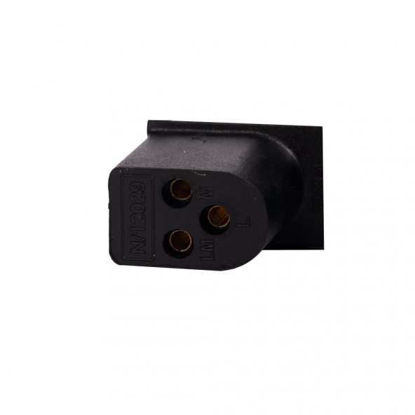 Singer 1301 Dikiş Makinesi Pedalı - Resim 2