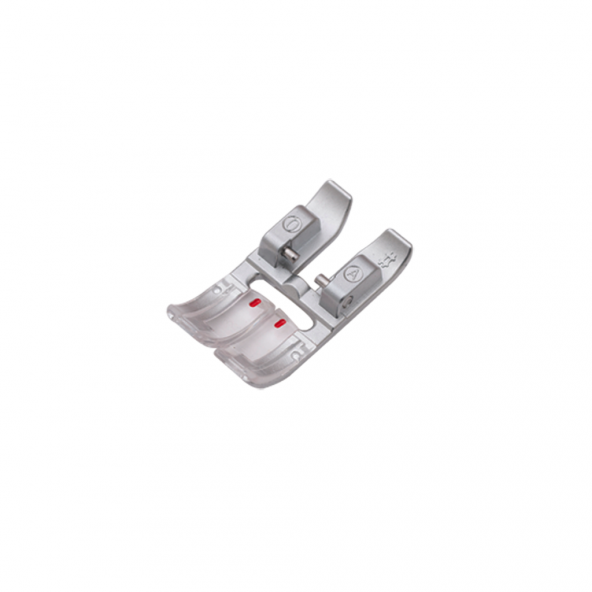 Pfaff Zigzag Ayağı Standart 9mm (IDT) ürün görseli 1