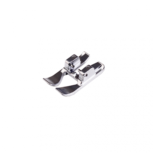Pfaff Hareketli Desen Dikiş Ayağı 9mm (IDT) - 820613096 ürün görseli 1