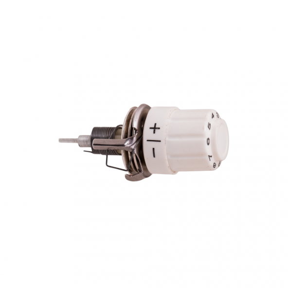 Singer Tansiyon Tambur 422403-455 ürün görseli 1